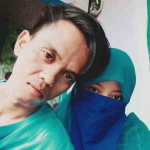 Kesya Tea profile icon