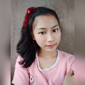 Chuthamat Yaiklang profile icon