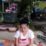 ครัวกรรณิการ์ ท่าไคร้ profile icon