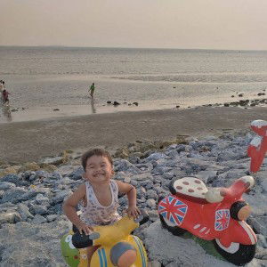 อชิรญาณ์​ ไหวพริบ profile icon