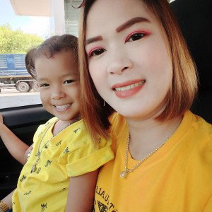 สุนิษา สงวนพงศ์ profile icon