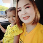 สุนิษา สงวนพงศ์ profile icon