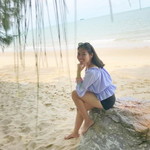 Netpaga Tanomsat profile icon