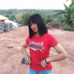 เจนจิรา ฯ. profile icon