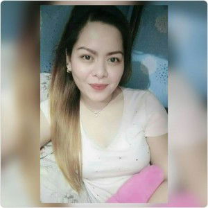 Chie Valeroso profile icon