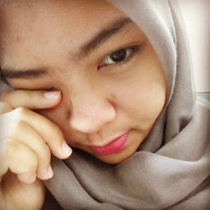 Ulimaz Talitha profile icon