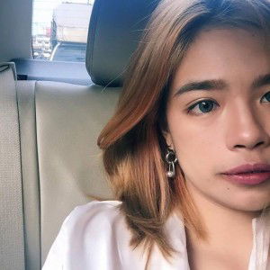 Ham Sirisap profile icon