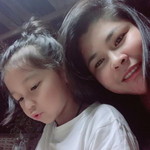 Noosub Sangla profile icon