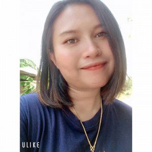 อ่ะ' ออย profile icon