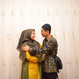 Amey Chagmae profile icon