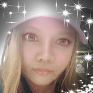 Kaew Supinya Chombutra profile icon