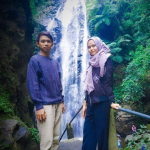 Yuyun Lusiana profile icon