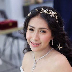 Suthathip Pangon profile icon