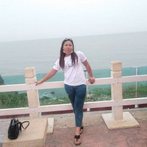 อรอุมา เพลียลา profile icon