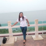 อรอุมา เพลียลา profile icon