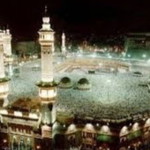 Shaf Shafeqah profile icon