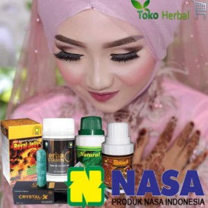 kholifatus Sakdiyah profile icon