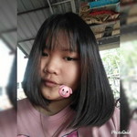 สุกัญญา 'าา profile icon