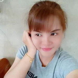 Aumaim Nakha profile icon