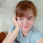 Aumaim Nakha profile icon
