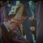 Elizabeth Pasaribu profile icon