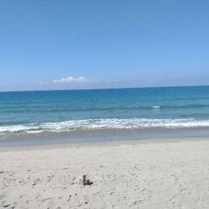 Enaj Enaj Rebac profile icon