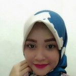 Lilis Bundda Cello profile icon