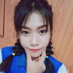 ฟอง' ฟาง profile icon