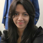 Nafisah Sugeng profile icon