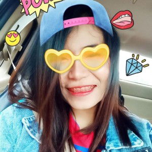 น้องดาว สาวขี้ดื้อ profile icon