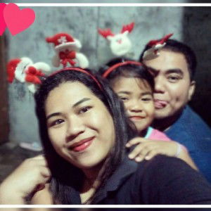 Maricris Angel Gapayao-Escaño Gayta profile icon