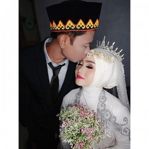 Camtiez Molesto Reina profile icon