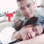 เจ้ฝ้าย คนดี profile icon