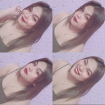 Dannica Khail Ajoc Bocauto profile icon