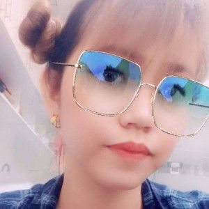 Charmie Anne Preciados Agdon profile icon