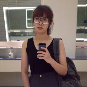 MissBow Promsupa profile icon