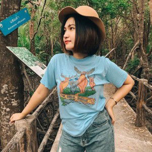 Nail Nails profile icon