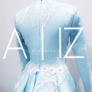 Alia Izazi profile icon