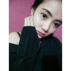 yessi april profile icon