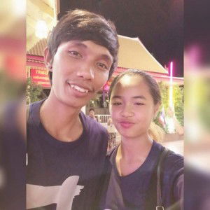 Golf'fah Ratchanon profile icon