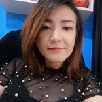 Tsk YuwandaEve profile icon