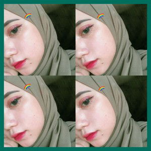 Myra Makadomo profile icon