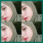 Myra Makadomo profile icon