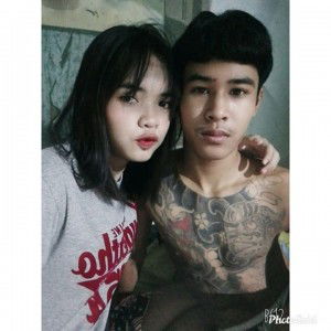 Warisa Kumsup profile icon