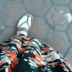 erni s. rahayu profile icon