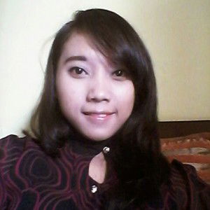 Linda Wijanarko profile icon