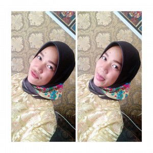 Nur Mila Abassy profile icon