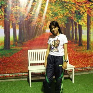 ฝ้าย ธันยพร profile icon