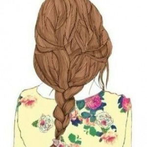 ฝอ โอะ นอ profile icon