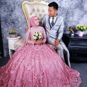 Maya Damayanti profile icon